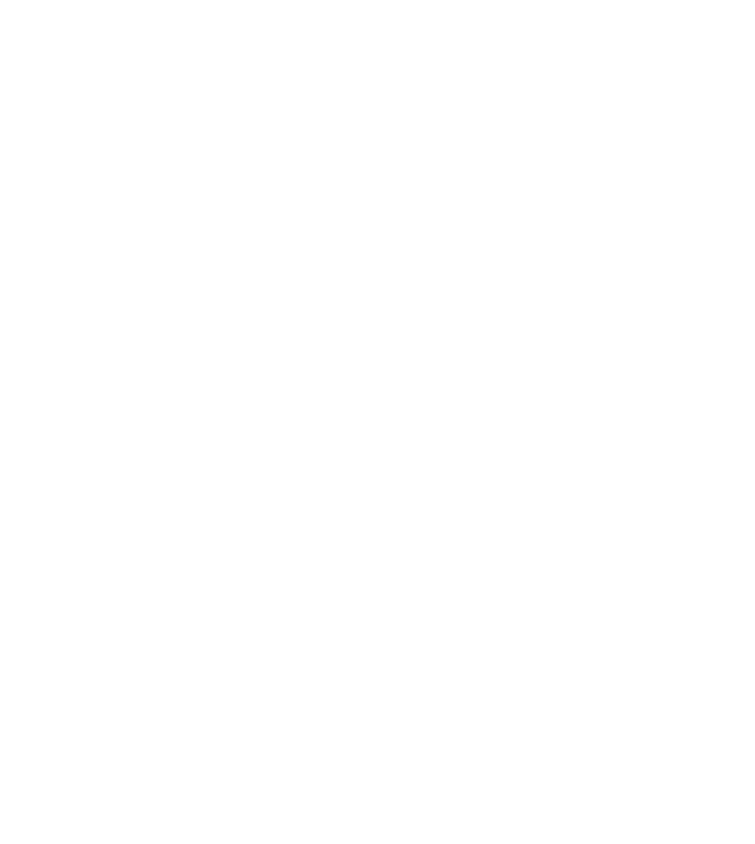 DocumentDB